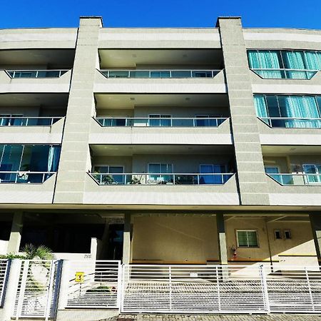 Edificio Costa Mar - Centro De Bombinhas 아파트 외부 사진